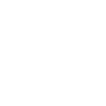 The bonus section, with promotions that run all year