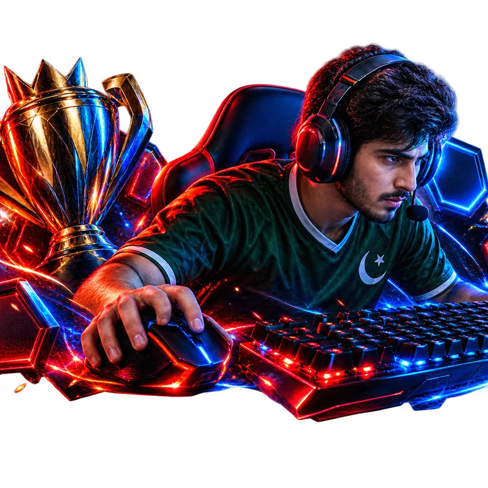 Esports betting on Megapari, CS2 and League of Legends included