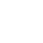 The esports section, built around the biggest leagues