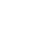 Fantasy sport on Megapari, built on player statistics