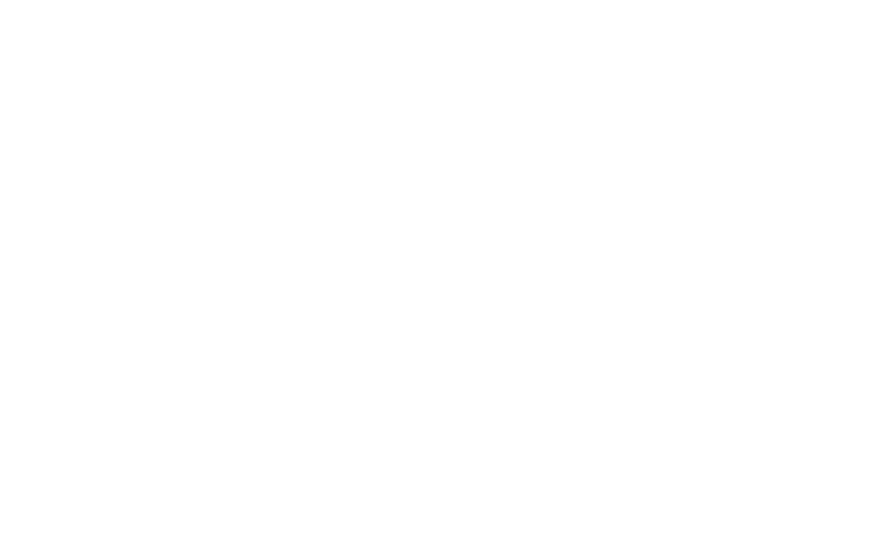 The Megapari interface, English from the menu down