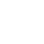 Trading games on Megapari, with a chart that moves as you watch